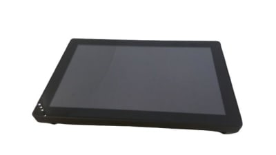 ADVANTECH UTC-310GP-USB0E