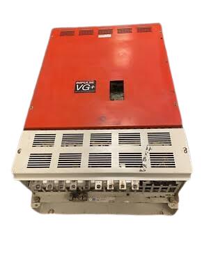 YASKAWA ELECTRIC 71676-VGU4030