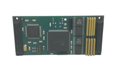 ACROMAG IP50164