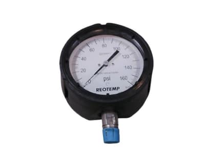 ASHCROFT 1LA-42231-016