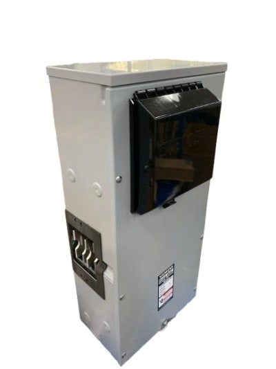 SIEMENS WSPD3S
