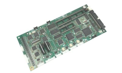 ISHIDA P-5421C