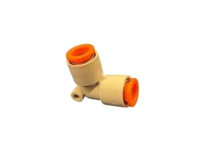 SMC KQ2L11-00