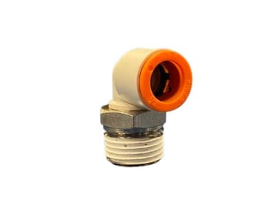SMC KQ2L13-37NS