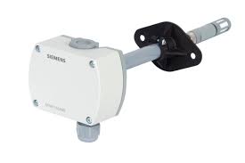 SIEMENS QFM3150/MO