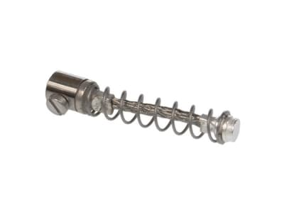 MARECHAL ELECTRIC SA 63-6A021