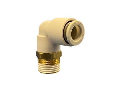 SMC KQ2L10-03S