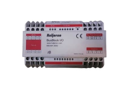 HOLJERON BBK-DNT086
