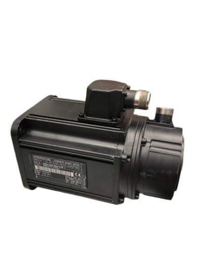 BOSCH MDD071A-N-030-N2S-095PB0