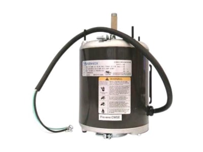 GREENHECK CK48HB03K08