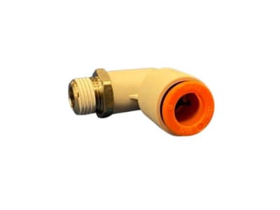 SMC KQ2L09-34S-X2