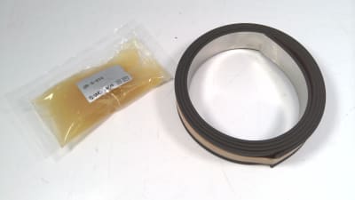 SMC MY40-16B-620