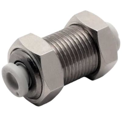 SMC KQ2E04-00N