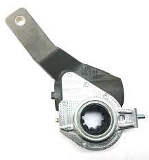 HALDEX 41910744