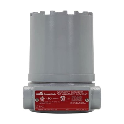 EATON CORPORATION EIH22 2 MF