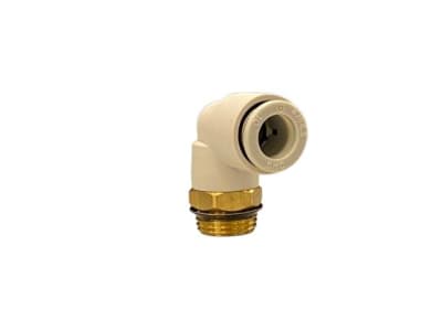 SMC KQ2L10-U03