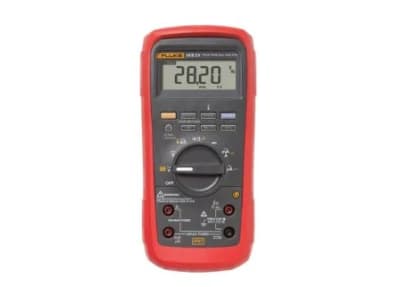 FLUKE 28IIEX/NA