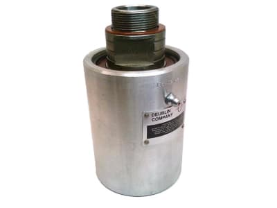 DEUBLIN 355-021-235