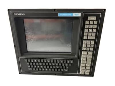MILACRON 3-711-2666G