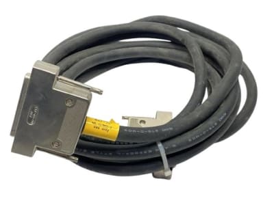 KEYENCE CORP OP-84490