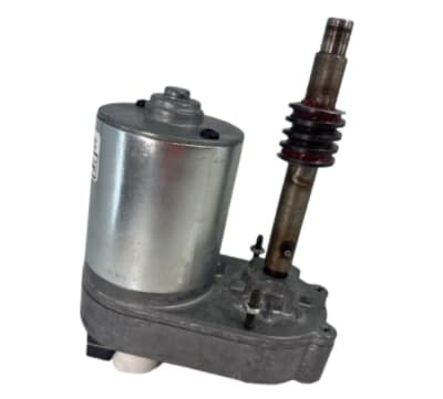 VONWEISE V06980AC76
