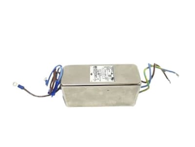 TE CONNECTIVITY 10EP3