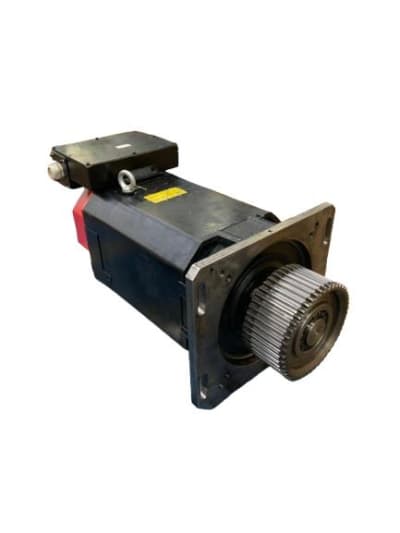 FANUC A06B-1512-B103