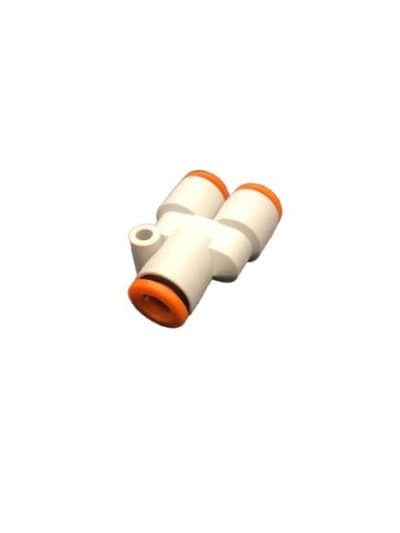 SMC KJU07-00