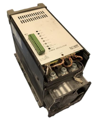 NWATT NW5TP4V125-14J