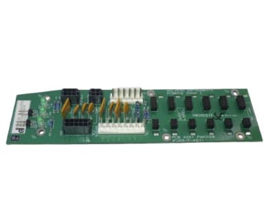 MALVERN INSTRUMENTS PMA3120