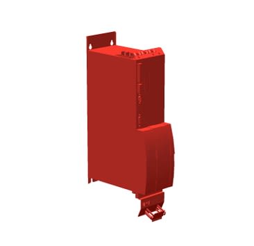 SEW EURODRIVE MXA82A-048-503-00