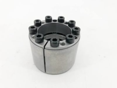 FENNER B122203