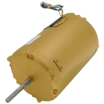 AAON R88860