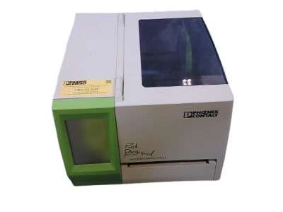 PHOENIX CONTACT 5149003