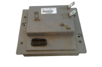 YAMAHA JW2-H6510-01