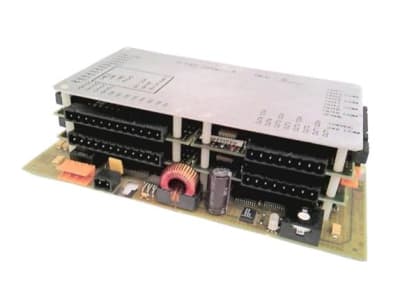 SIEMENS 3-545-1049A