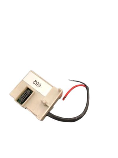 TECO-WESTINGHOUSE SIF-485