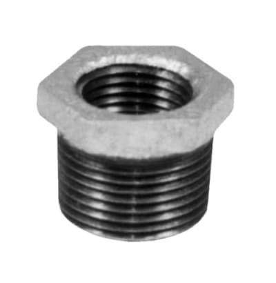 LEGEND VALVE 352-624C