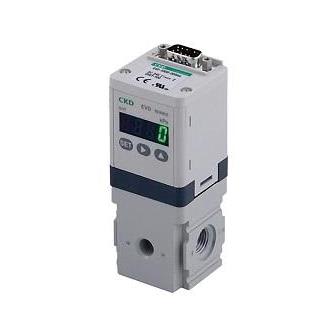 CKD CORP EVD-3500-208AN-C1-3