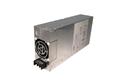 COSEL AC4-OYE2E-02