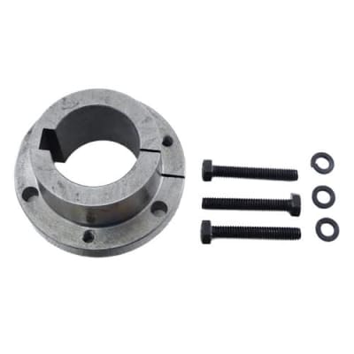 MARTIN SPROCKET & GEAR INC SK 1 7/8