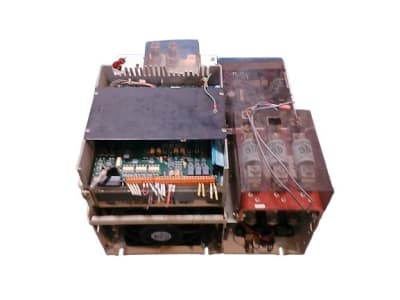 ASEA BROWN BOVERI 150FN4031
