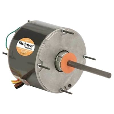 NIDEC CORP 3737H