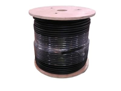 ALTELIX CBAX400-500F