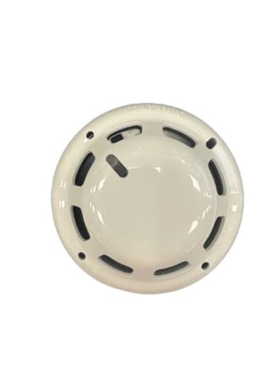 POTTER ELECTRIC CPS-24