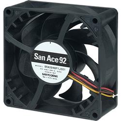 SANYO 9RA0924H1001