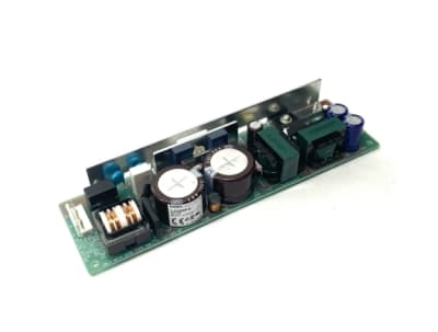 COSEL LDA50F-5