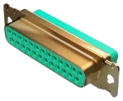 POSITRONIC RD50S00000