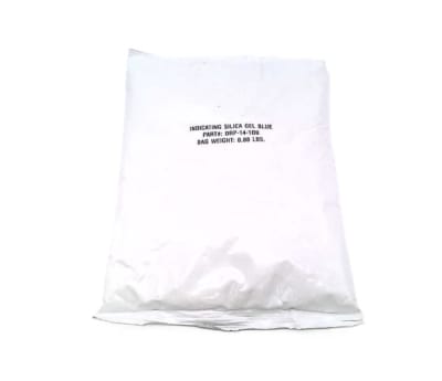 PARKER DRP-14-10B