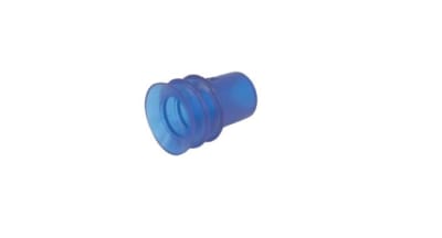 VI CAS MFG CO VC-33A3 7/16 HL 5/8 STEM